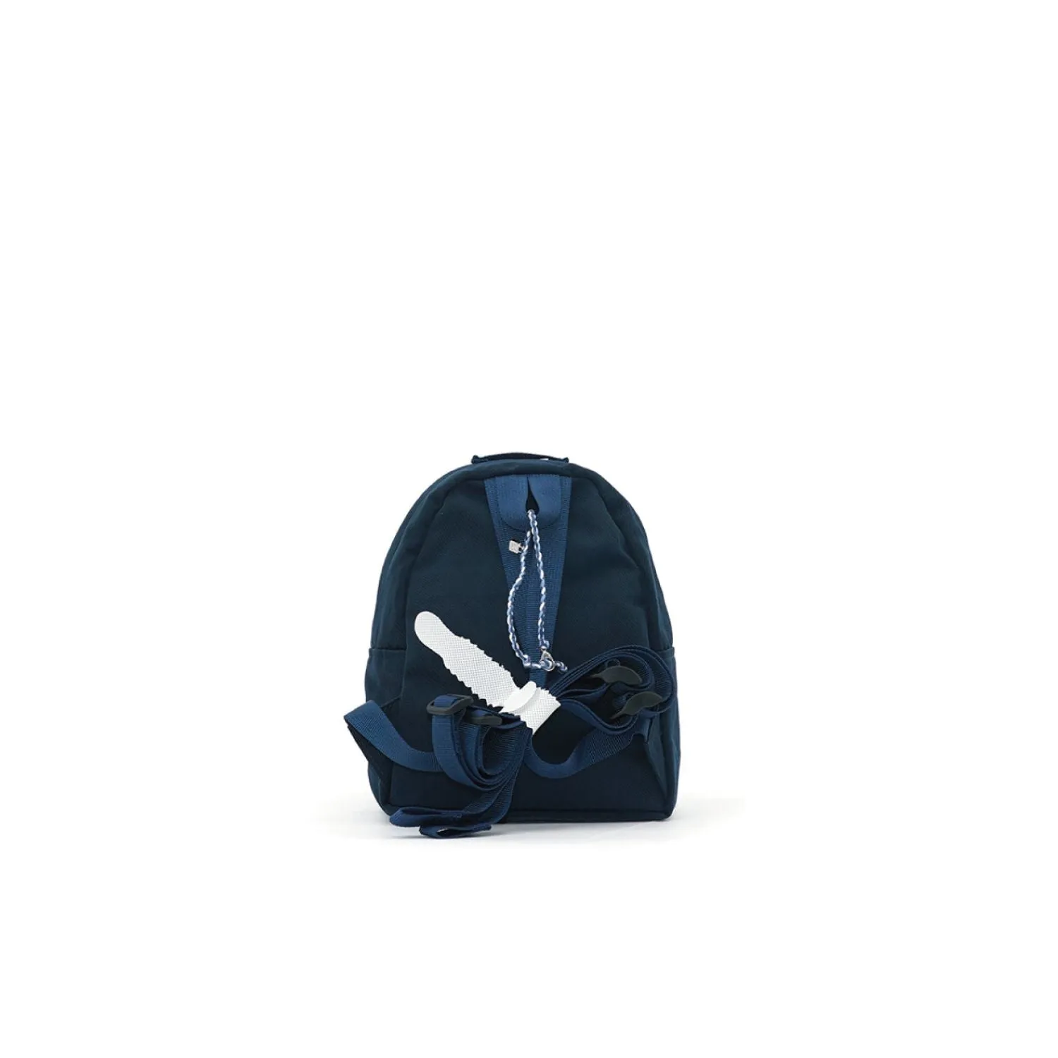 Mega Savings Now Weekend Sale Special Cilocala Match Logo Backpack X-Small (Sa)