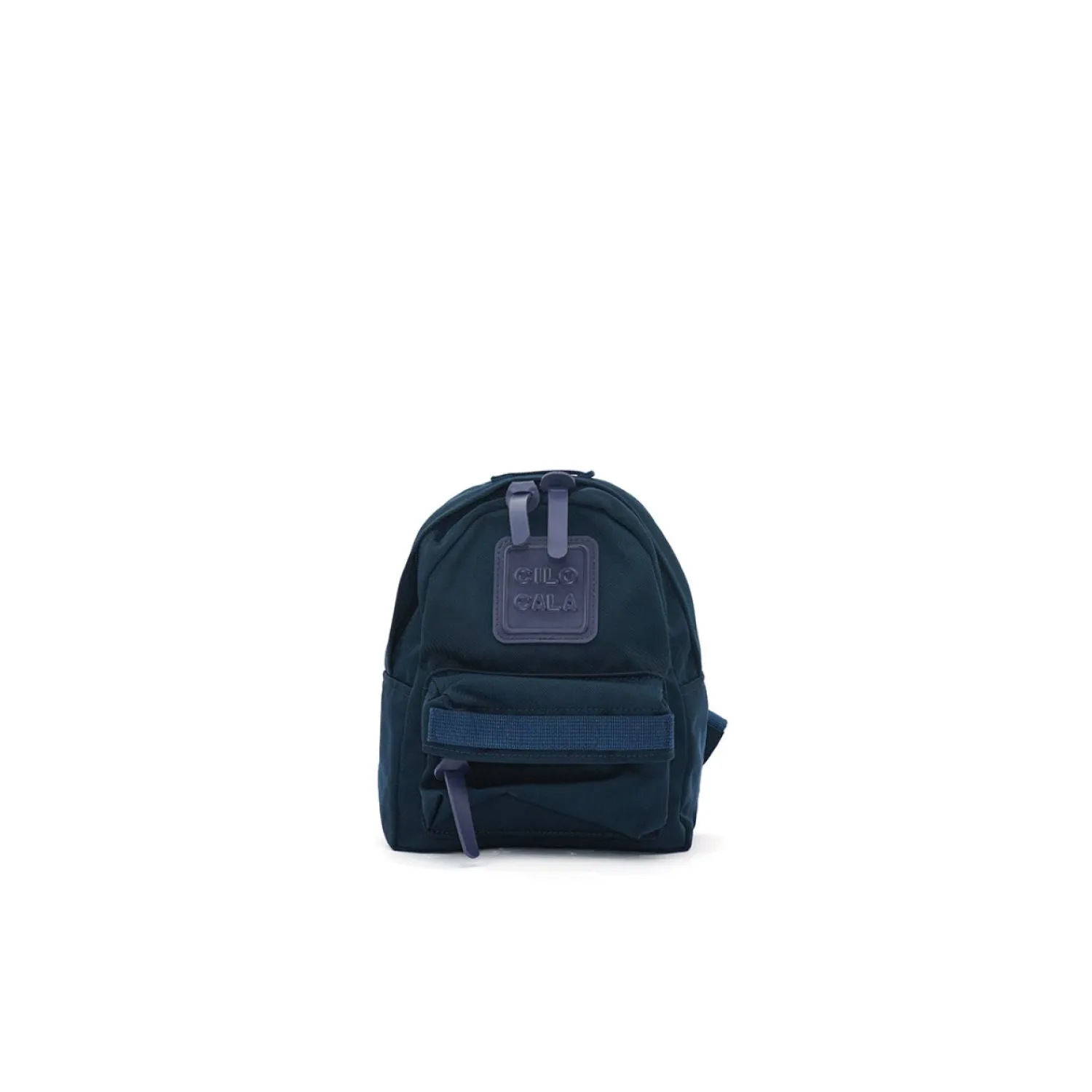 Cilocala Match Logo Backpack X-Small (Sa) Special Deal Frenzy Limited Stock Offer