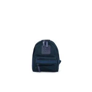 Cilocala Match Logo Backpack X-Small (Sa) Special Deal Frenzy Limited Stock Offer