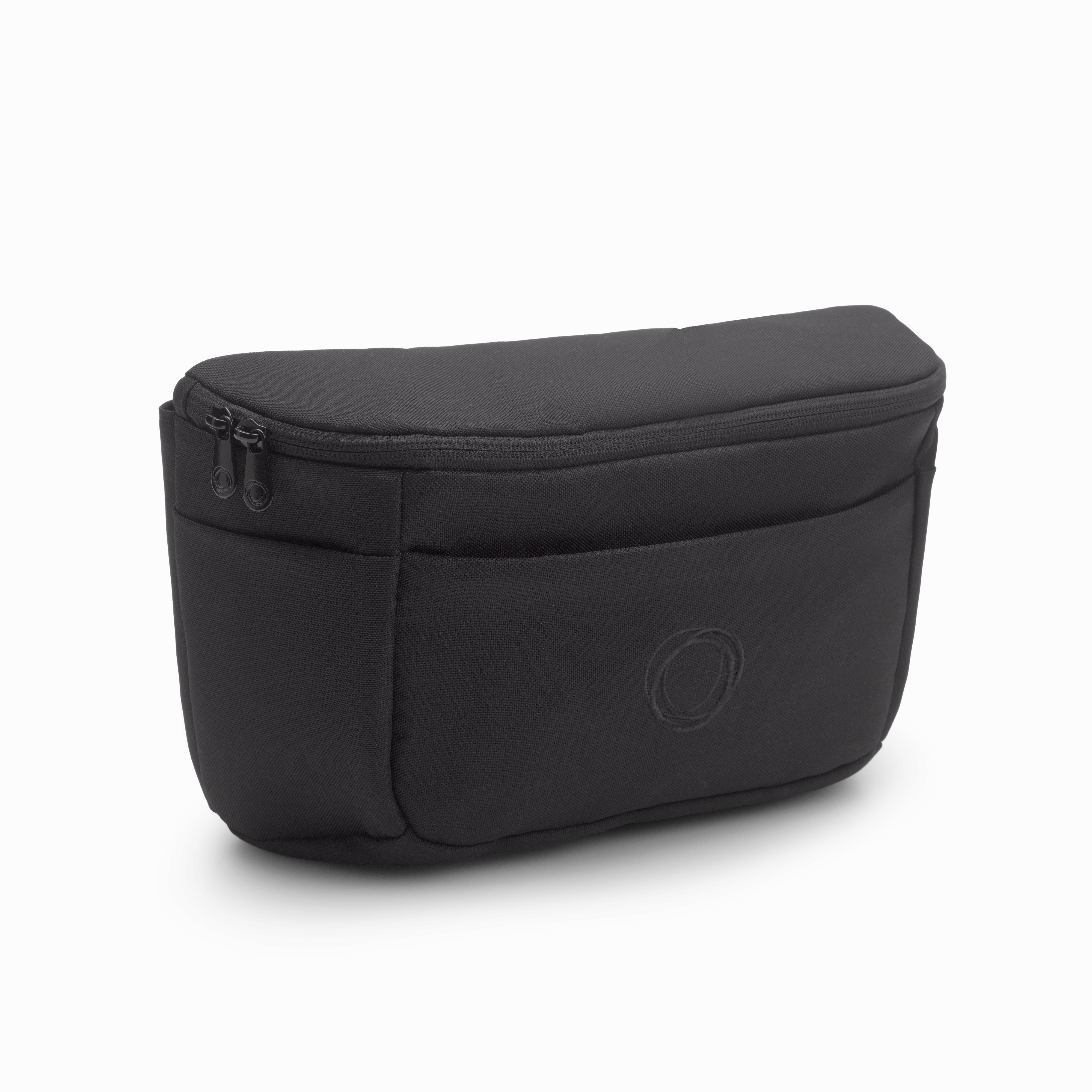 Bugaboo Organizer - Midnight Black Sale Ending Soon Shop Grab Savings