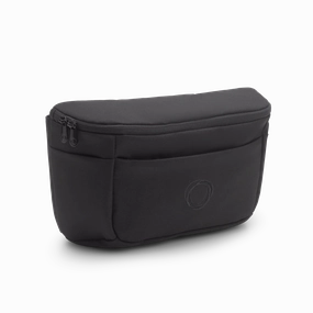 Bugaboo Organizer - Midnight Black Sale Ending Soon Shop Grab Savings