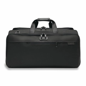 New Arrival Discount Dont Miss This Steal Garment Duffle - Baseline Collection #Bl329