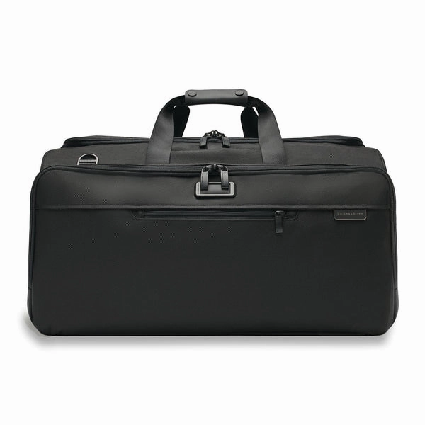 New Arrival Discount Dont Miss This Steal Garment Duffle - Baseline Collection #Bl329