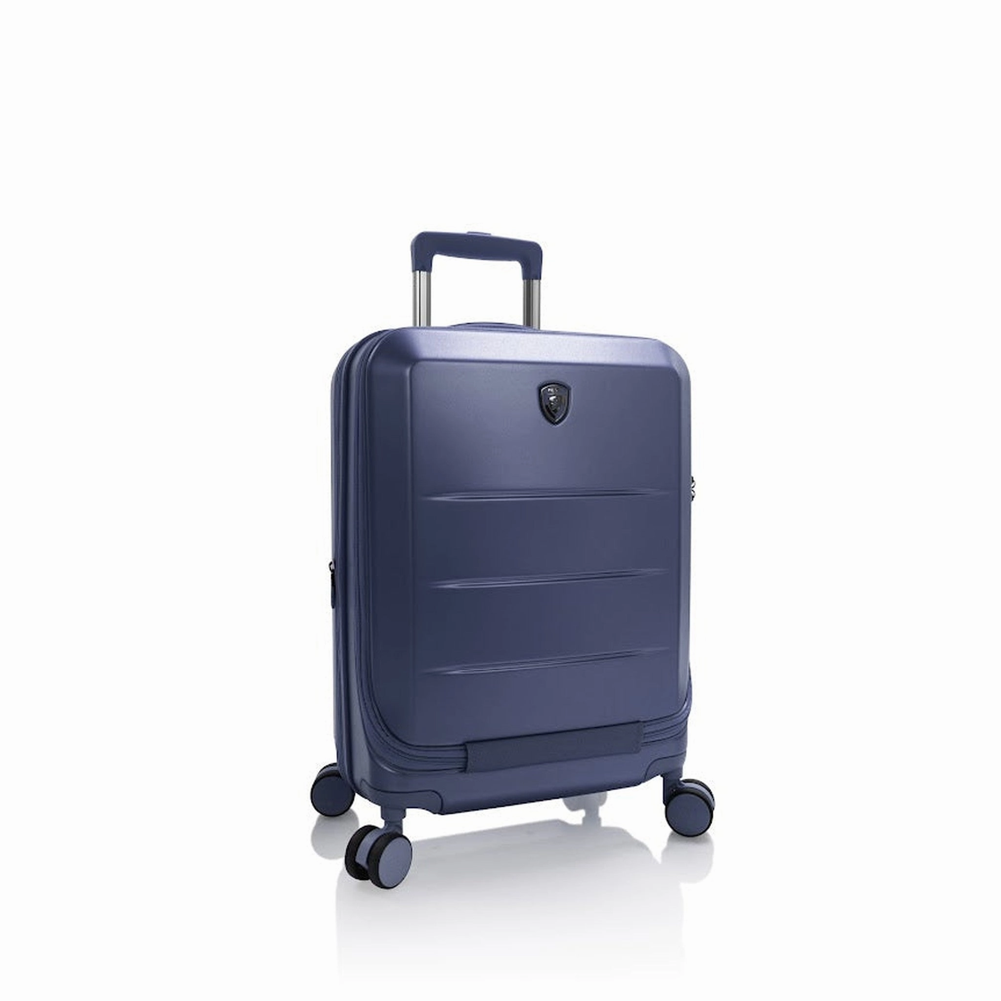 Heys Ez Fashion 21" Spinner Shop Smart Save Today Only Offer