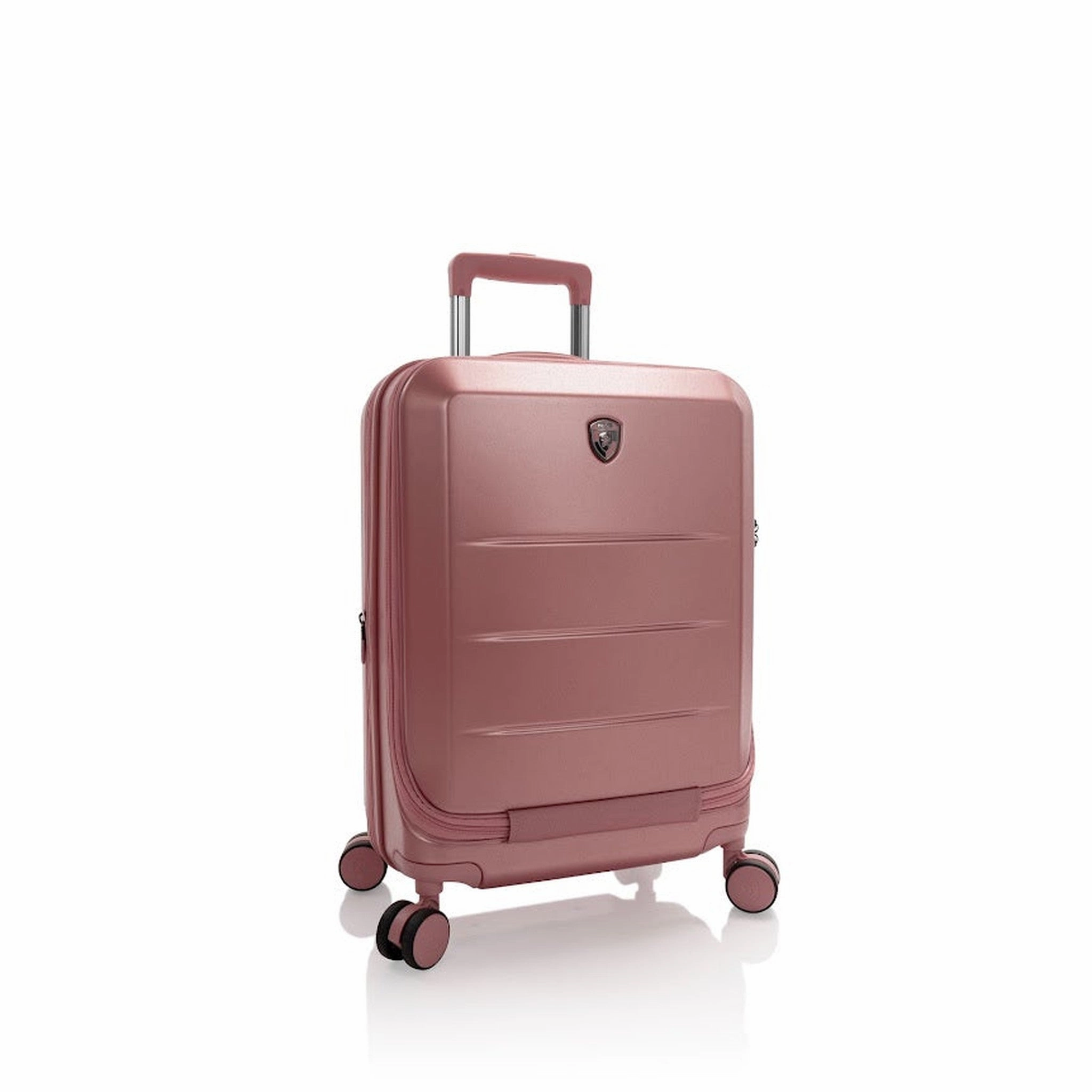 Limited Time Steal Hot Item Clearance Heys Ez Fashion 21" Spinner