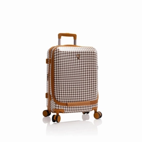 Heys Ez Fashion 21" Spinner Flash Deal Alert