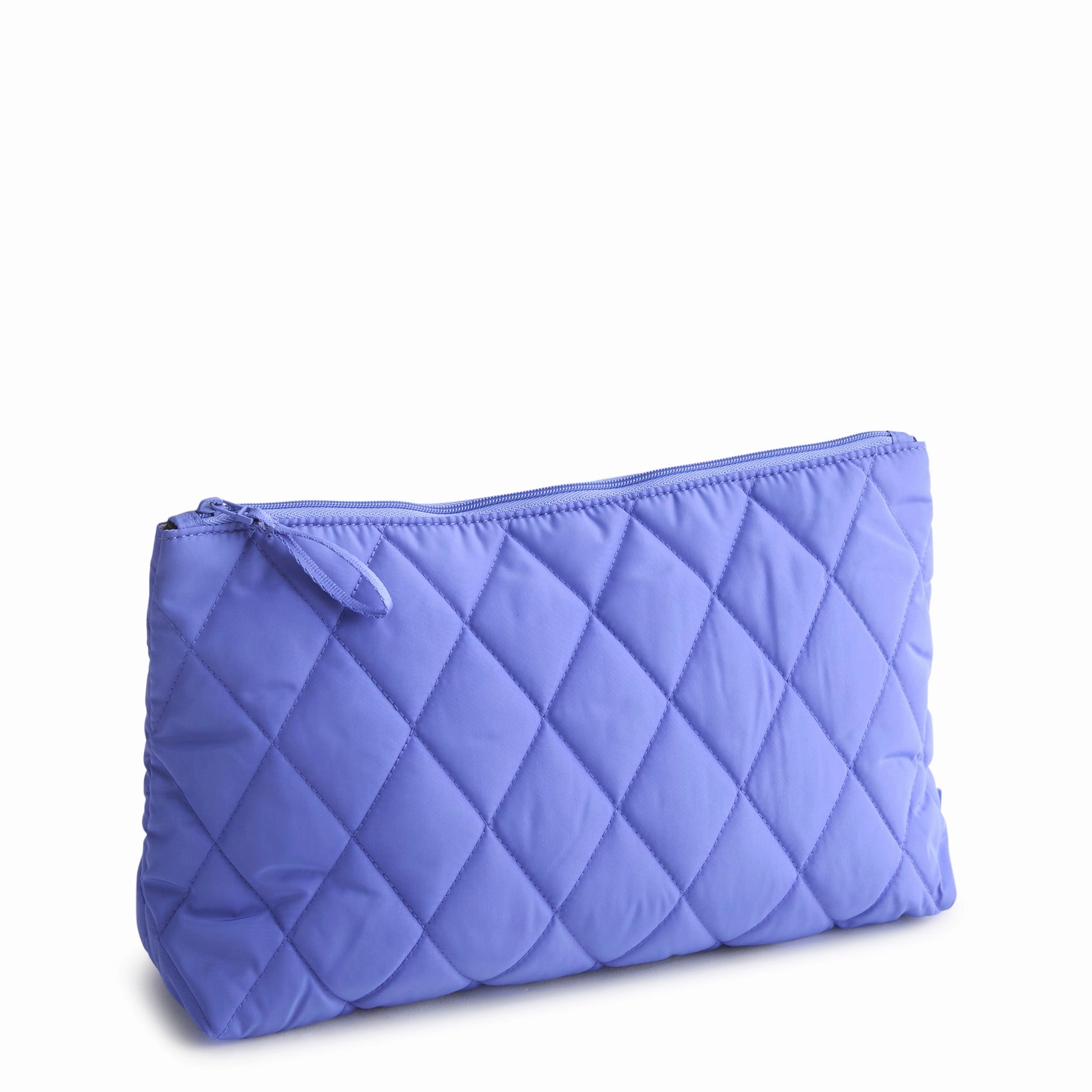 Outlet Ultralight Essential Pouch Limited Stock Deals Limited Time Steal