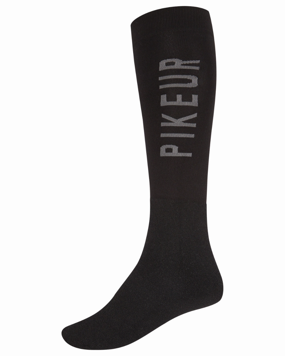 Dont Miss Todays Deal Price Drop Frenzy Pikeur Sports Knee Socks