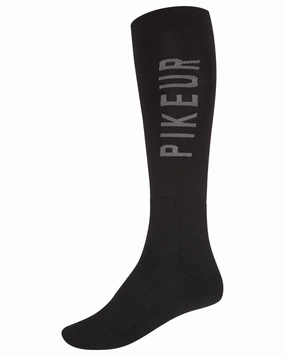 Dont Miss Todays Deal Price Drop Frenzy Pikeur Sports Knee Socks