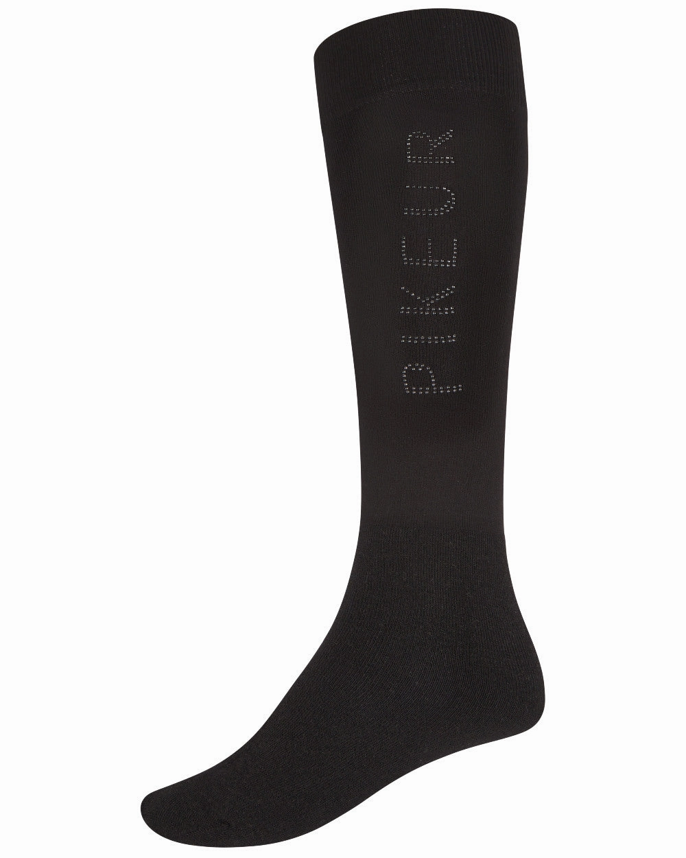 Pikeur Sports Knee Socks Save Big Online Price Drop Today