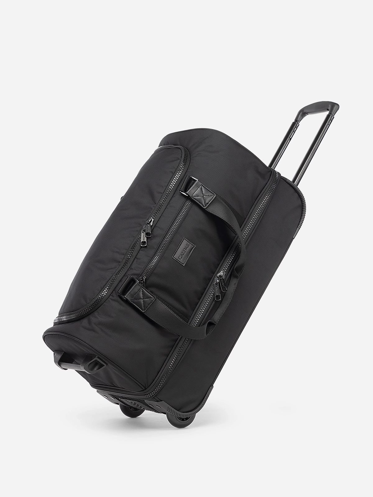Stevyn Rolling Duffel Trending Offer Today Weekend Specials