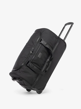 Stevyn Rolling Duffel Trending Offer Today Weekend Specials