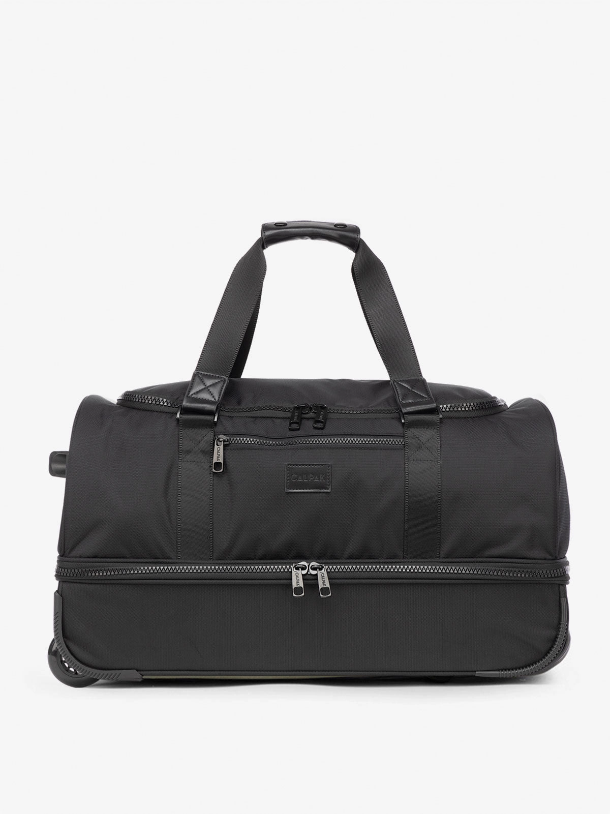Stevyn Rolling Duffel Sale Ending Soon Shop Smart Save