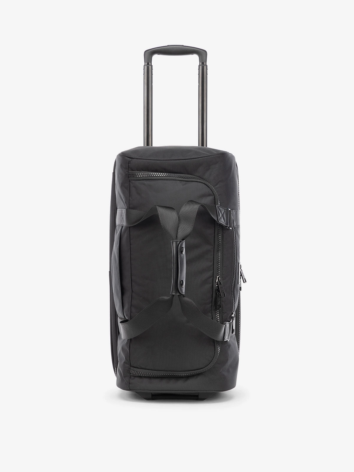 Stevyn Rolling Duffel Biggest Savings Now