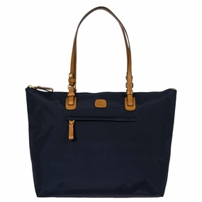 Brics X-Bag Large Sportina Bag MustHave Gift Ideas Instant Discount