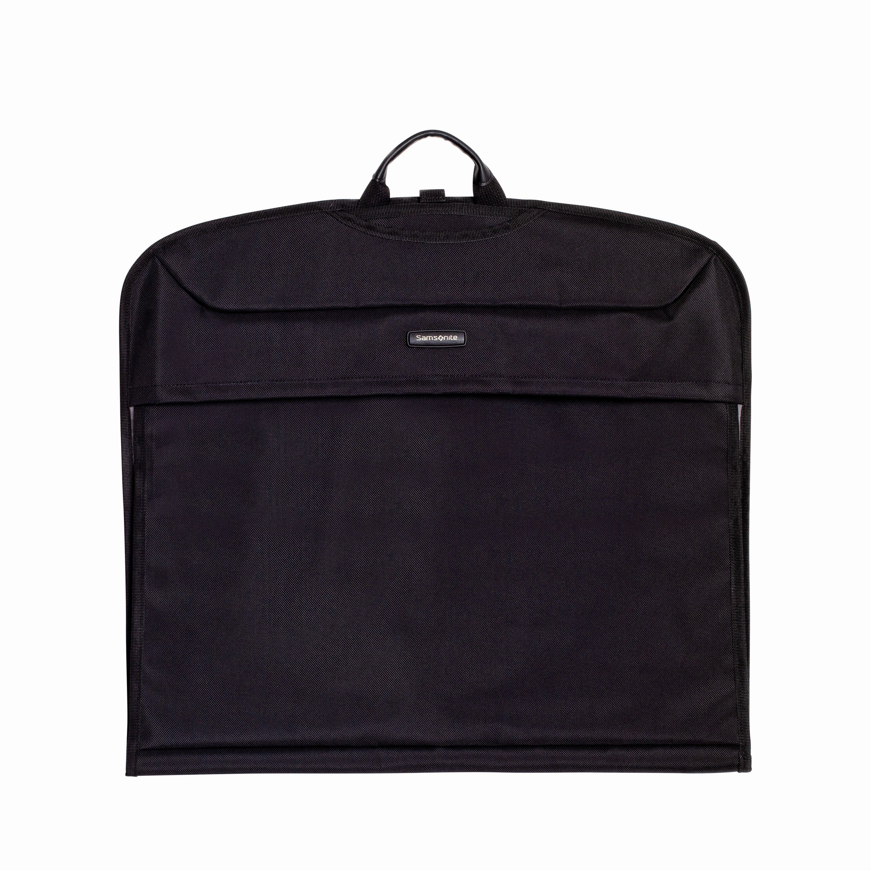 Deal of the Day Samsonite Garment Sleeve