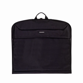 Deal of the Day Samsonite Garment Sleeve