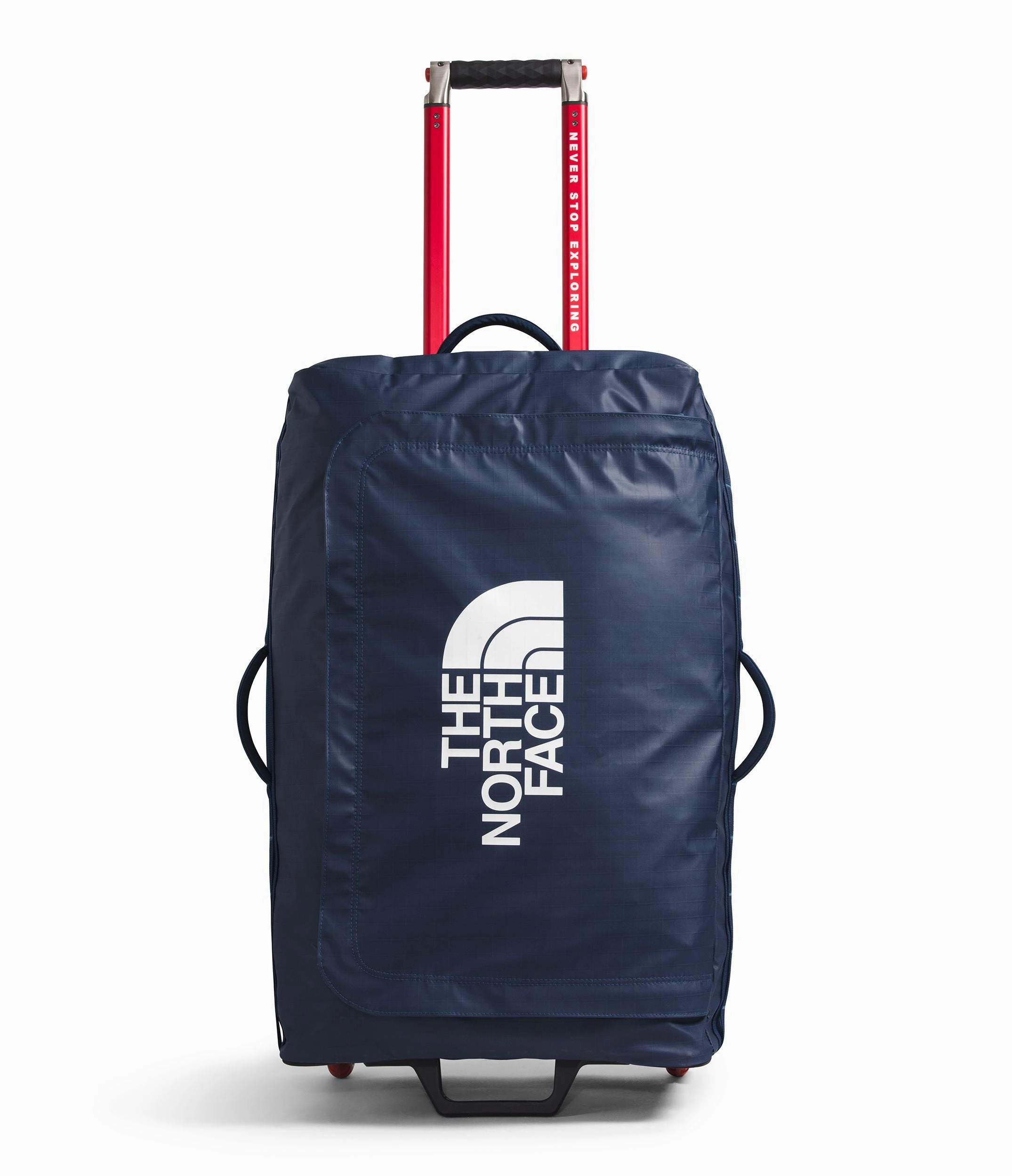 The North Face Base Camp Voyager 29" Roller Limited Offer Alert