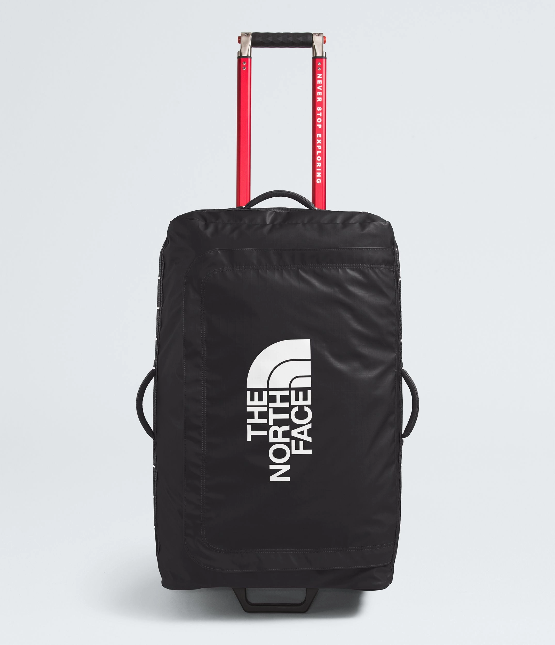 The North Face Base Camp Voyager 29" Roller Last Chance Offer