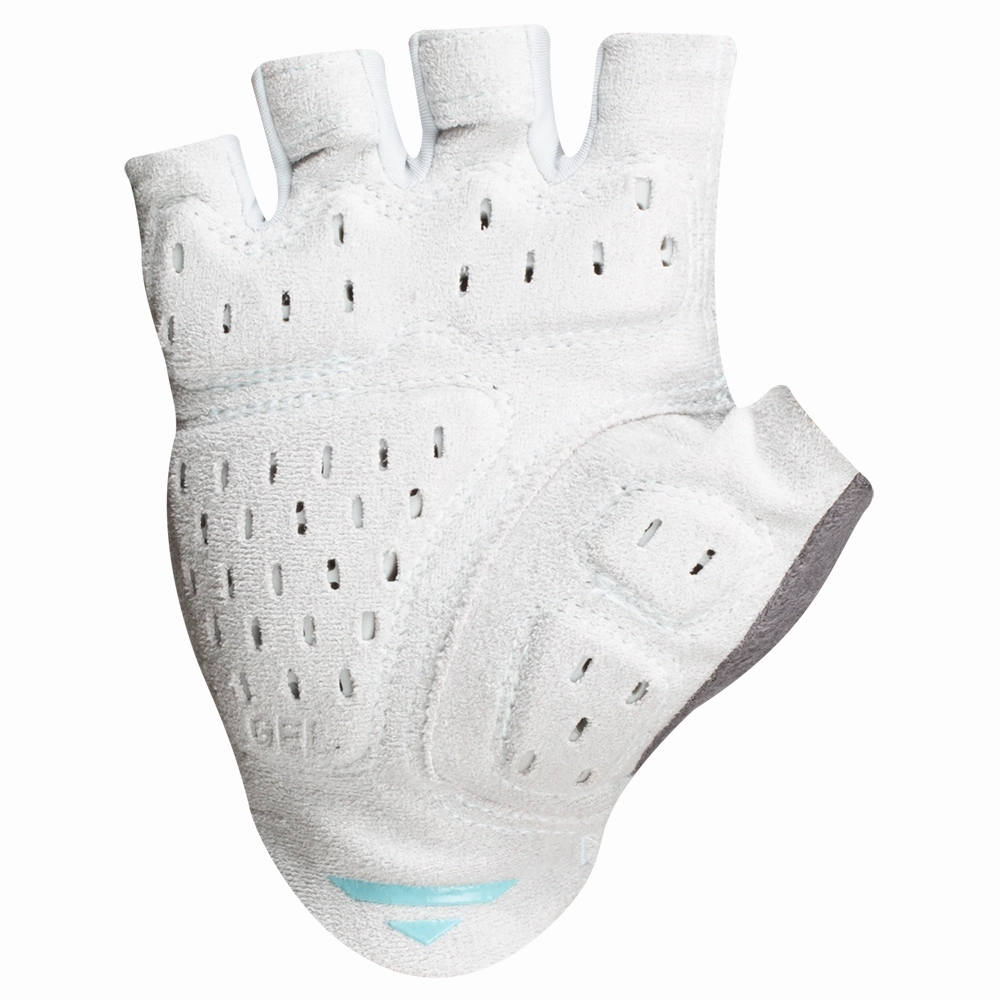 Grab It Before Gone Price Slash Today Women'S Elite Gel Gloves