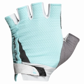 Women'S Elite Gel Gloves Surprise Discount Today Instant Savings Inside