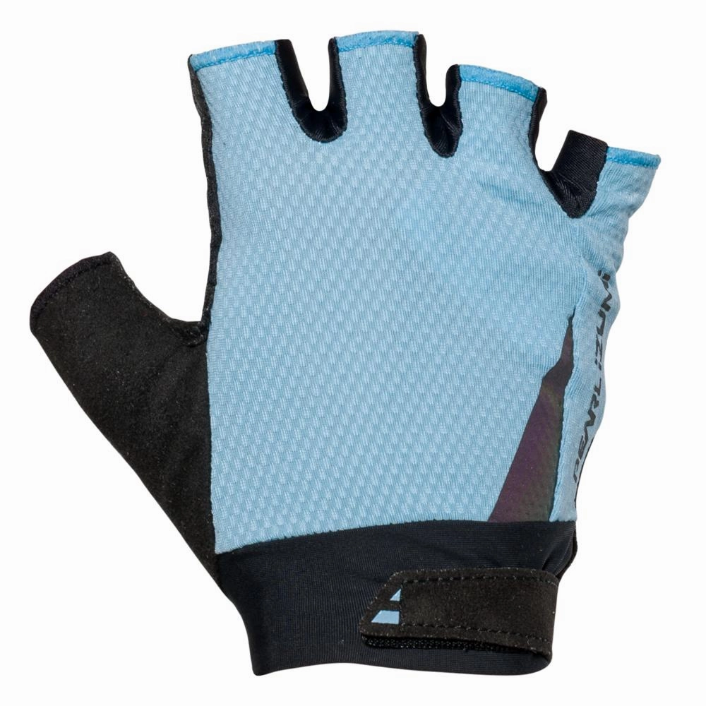 Mega Hot Offer Women'S Elite Gel Gloves