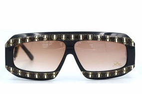 Claudia Carlotti Zenith Cs 10 Trending Hot Deal