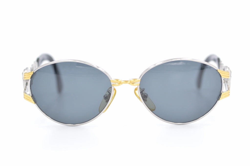 Desert 2100 034 Hot Pick of the Day