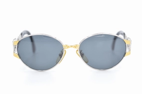 Desert 2100 034 Hot Pick of the Day