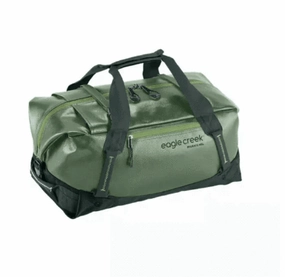 Eagle Creek 40L Migrate Duffle Grab Todays Deal Instant Savings Inside