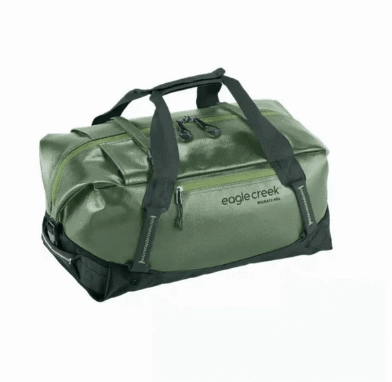 Eagle Creek 40L Migrate Duffle Grab Todays Deal Instant Savings Inside