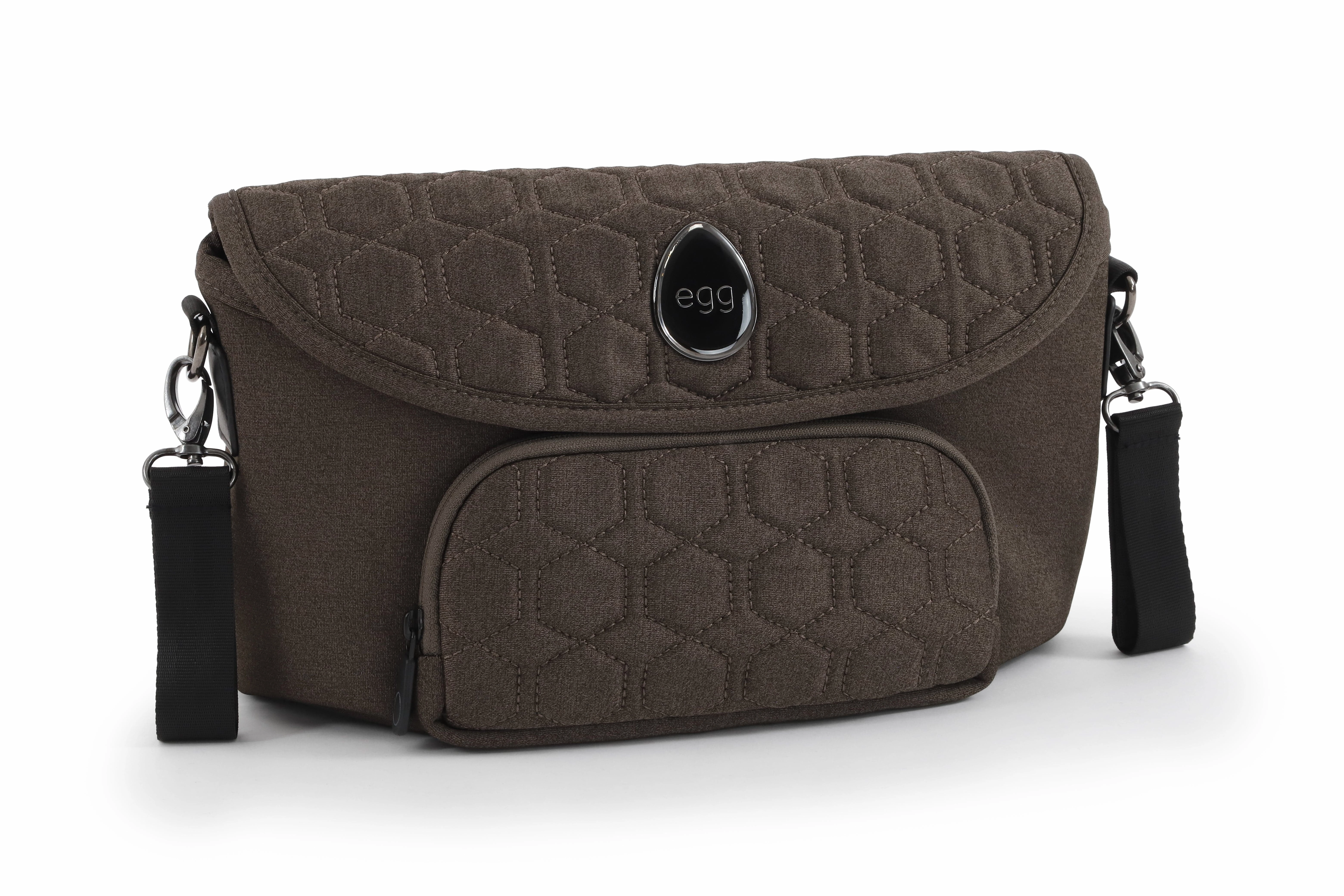 Egg 3 Organiser - Chocolate Velvet Biggest Savings Now Hot Pick Online