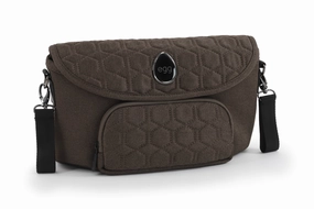 Egg 3 Organiser - Chocolate Velvet Biggest Savings Now Hot Pick Online