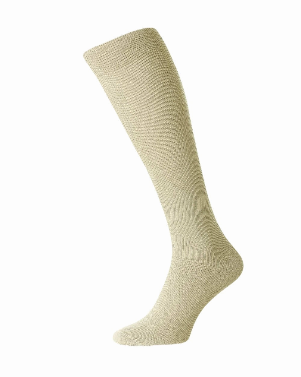 Hj Hall Flysafe Flight Socks Special Price Today Price Slash Today