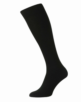 Today Only Offer Hj Hall Flysafe Flight Socks