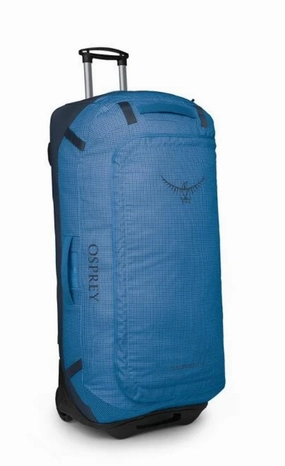 Unmissable Deal Today Trending Deals Today Osprey Transporter Wheeled Duffel 120L
