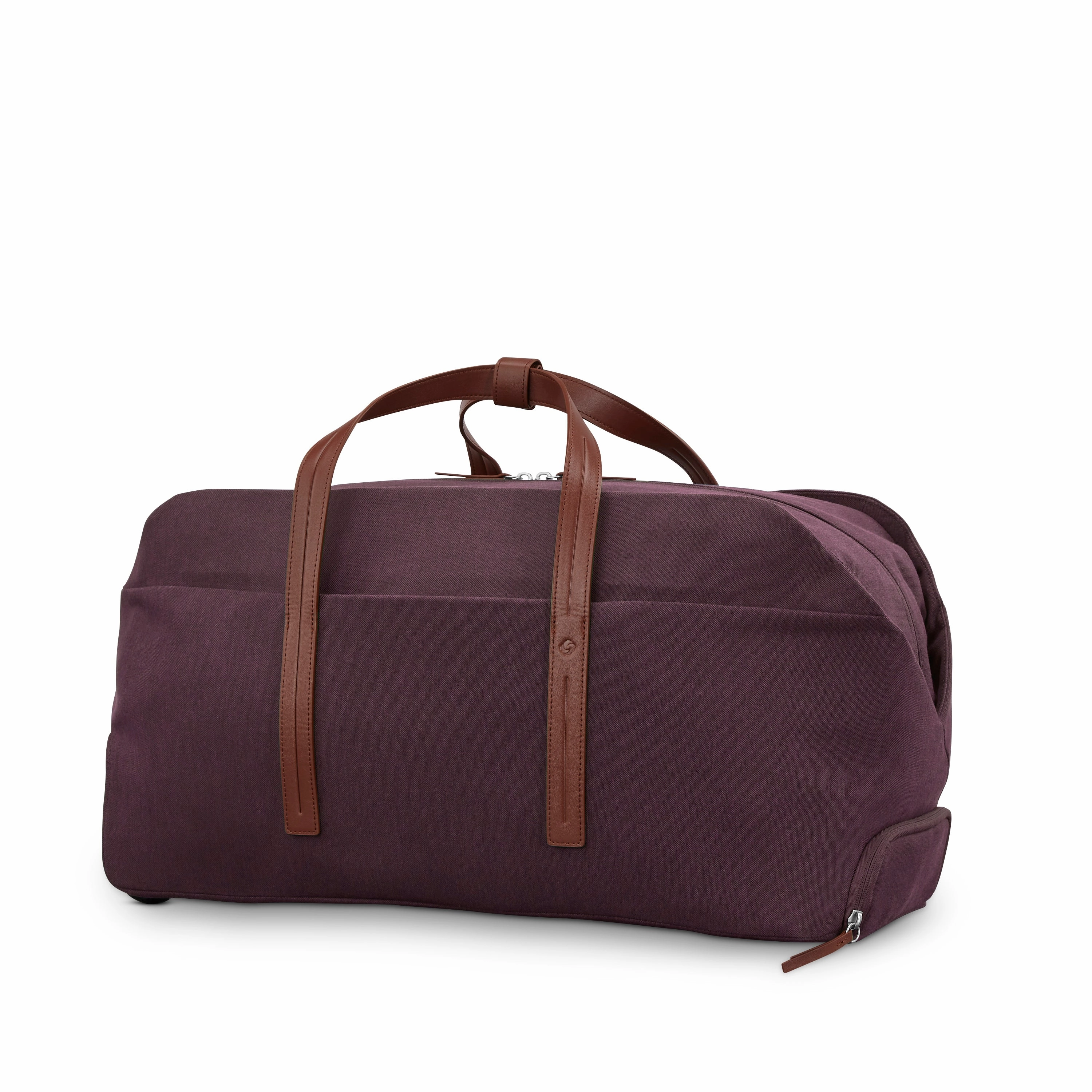 Samsonite Virtuosa Wheeled Duffle Special Online Offer