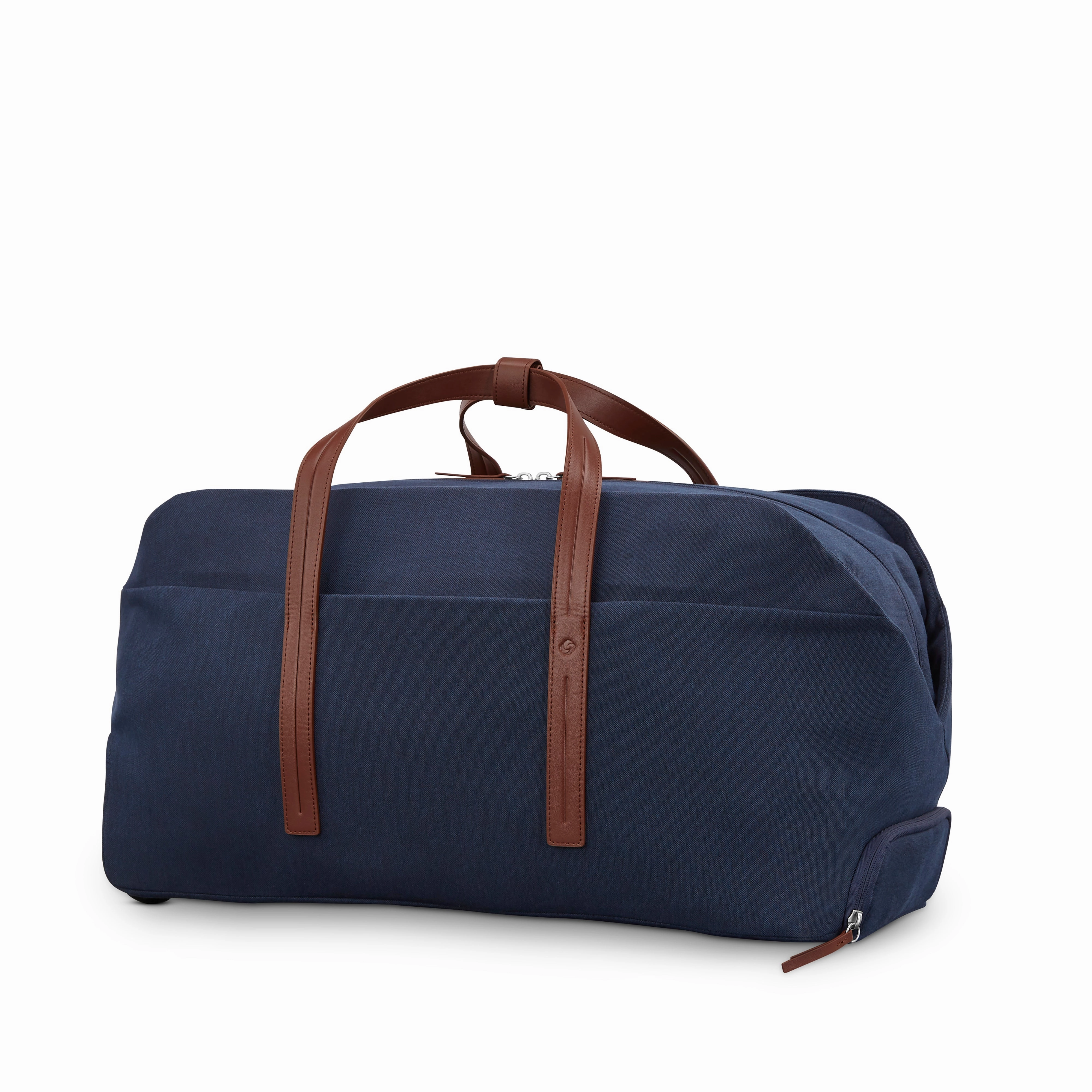 Special Occasion Discount Dont Miss Out Samsonite Virtuosa Wheeled Duffle