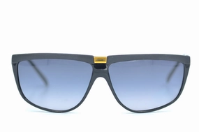 Hot Offer Ending Soon Sybille 387 Blk