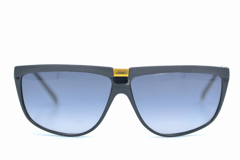 Hot Offer Ending Soon Sybille 387 Blk