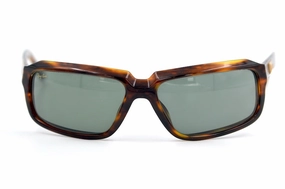 B&L Ray-Ban W2825 Hot Discount Deal