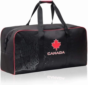 Weekend Specials Hot Item Clearance Canada Sports Duffel Bag