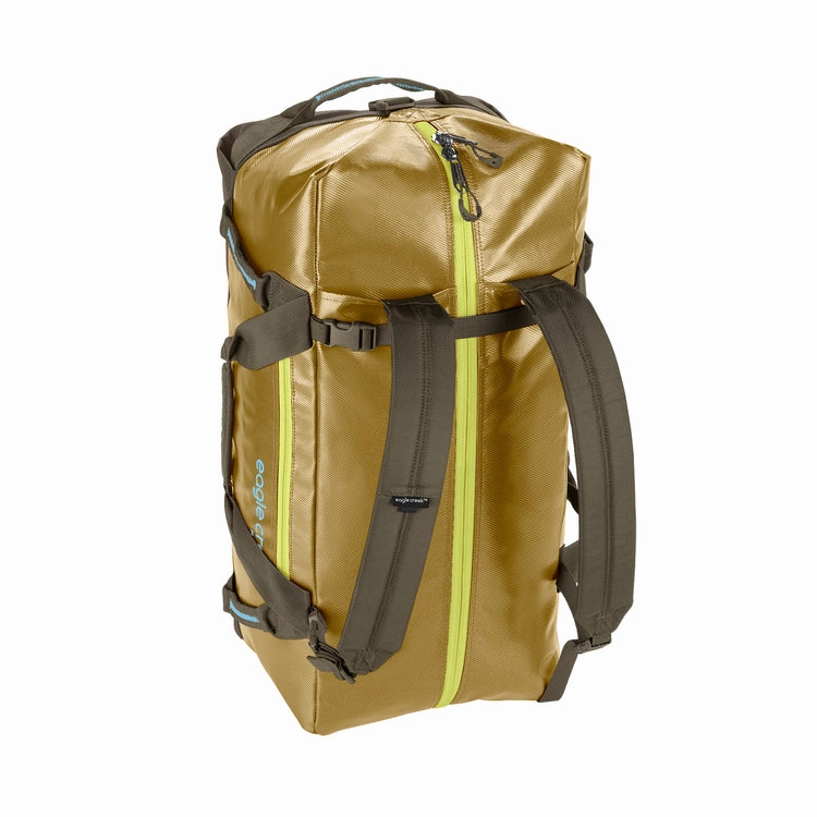 Migrate Duffel Backpack - 60L Instant Savings Inside Dont Miss Todays Deal