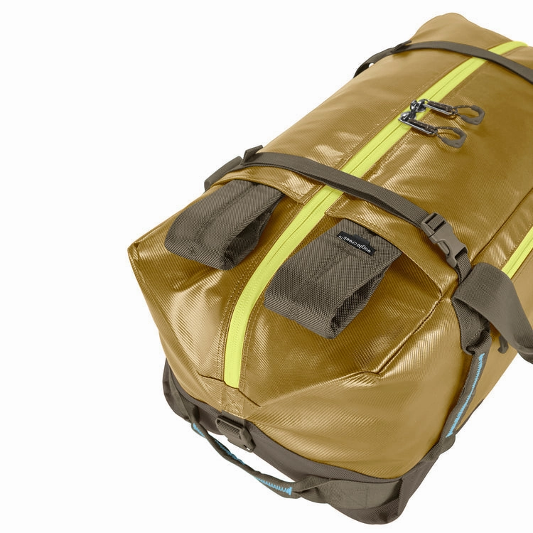 Special Online Offer Migrate Duffel Backpack - 60L