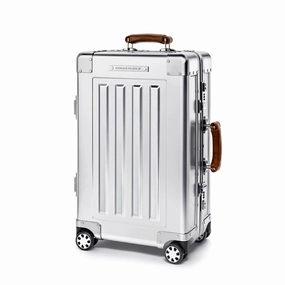 Trending Today Steal Online Exclusive Deal Sterling Pacific 40L Cabin Travel Case