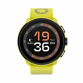Price Drop Today Mega Discount Event Suunto Run Lime