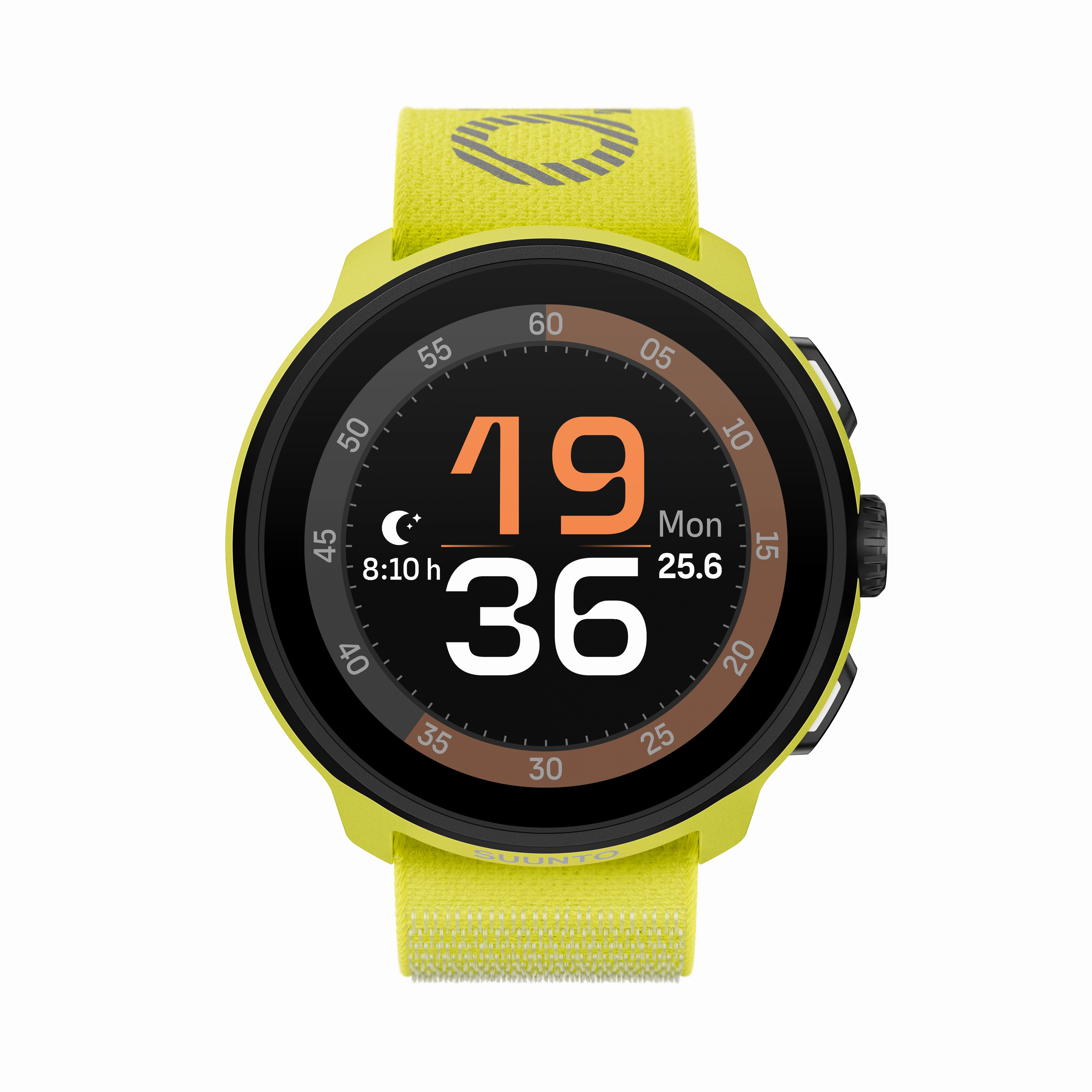 Price Drop Today Mega Discount Event Suunto Run Lime