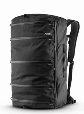 Sale Ending Soon Limited Stock Deals Matador Seg 45L Travel Pack