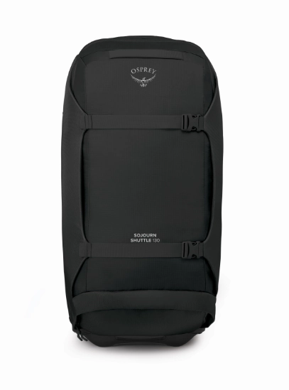 Trending Savings Now Exclusive Deal Inside Osprey Sojourn Shuttle Wheeled Duffel 36"/130L