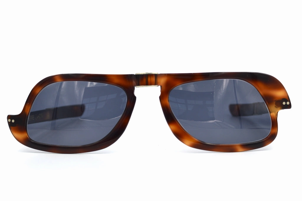 Limited Edition Offer Grab It Now Pierre Cardin Rectangular Fold Up 1960'S